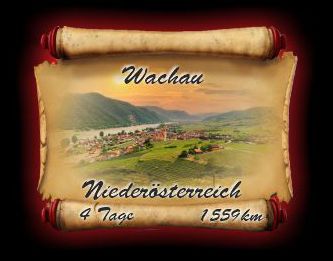 Wachau